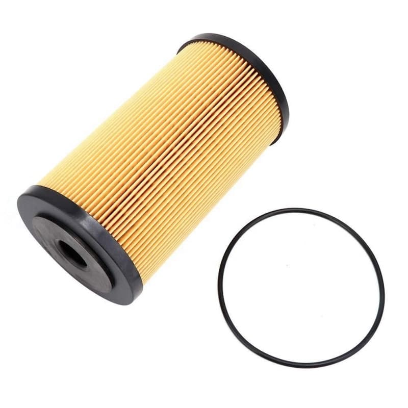 NISSAN Eco Oil Filter Element 152049Z00C 5223273542 2