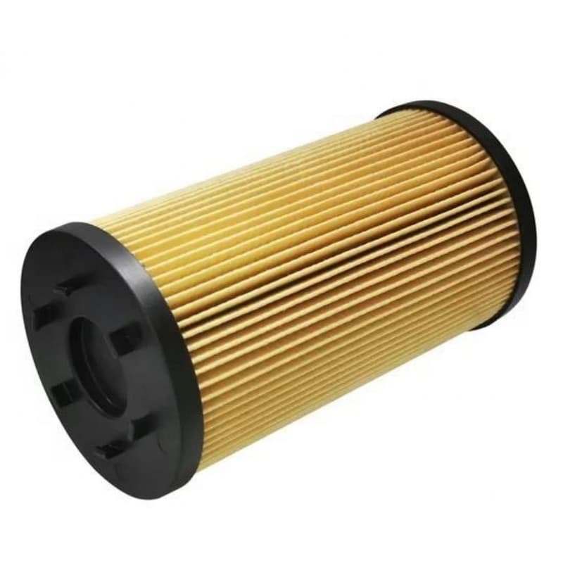 NISSAN Eco Oil Filter Element 152049Z00C 5223273542 3