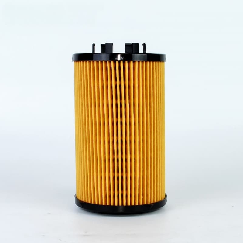 HINO Eco Oil Filter Element 1560178140 6