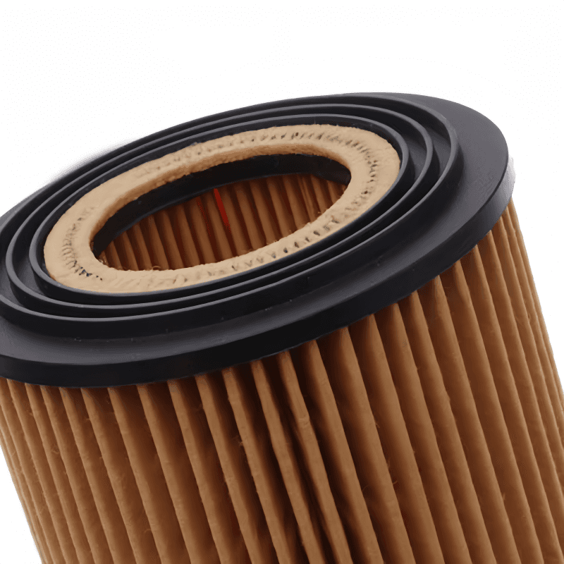 FIAT Oil Filter Insert 7087808 3