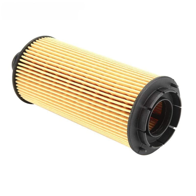 GM Oil Filter Insert 12636838 19336399 3