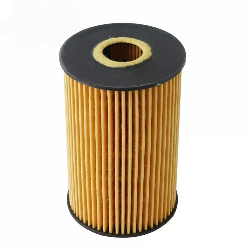 SSANGYONG Oil Filter Insert 1721803009 1721840025 6
