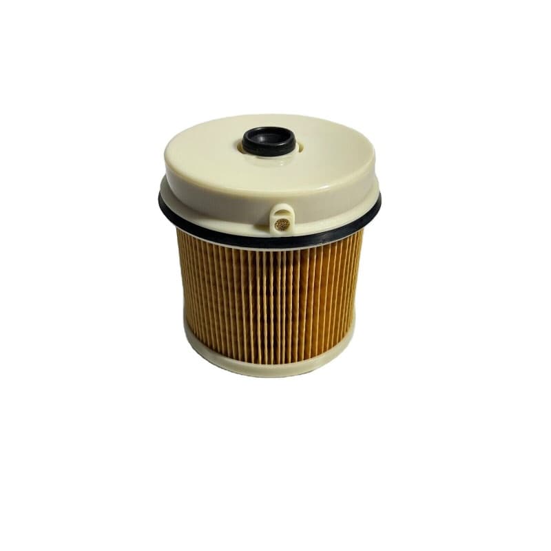 ISUZU Fuel Filter Insert 1876100931 8981628970 8975425400 8980370110 8982035990