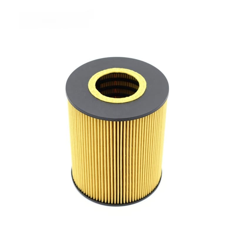 MAN Eco Oil Filter Cartridge 51055040098 82055040098