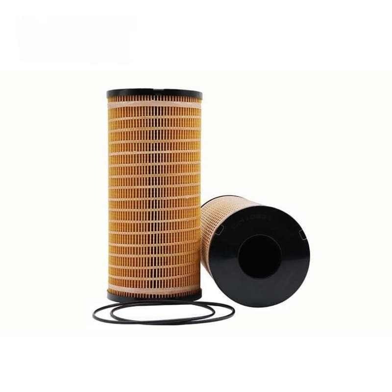 Perkins Eco Fuel Filter Cartridge CH10931 996454