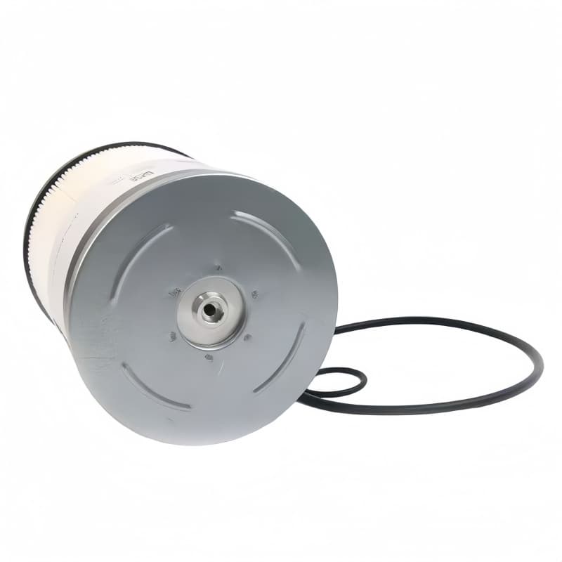 Fleetguard Fuel Water Separator Cartridge FS20083 FS20385 2