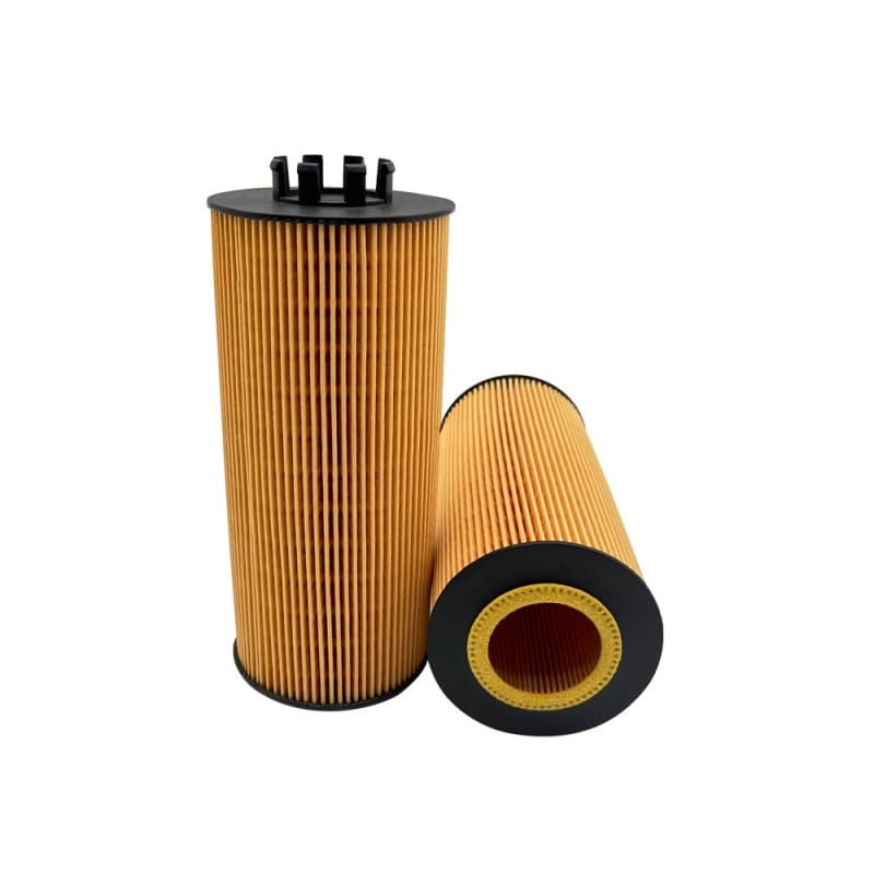 Precise Oil Filter HU9003z