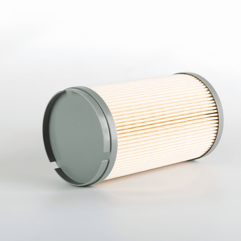 Paccar Eco Fuel Filter Cartridge K371010 K371029 K371011 3