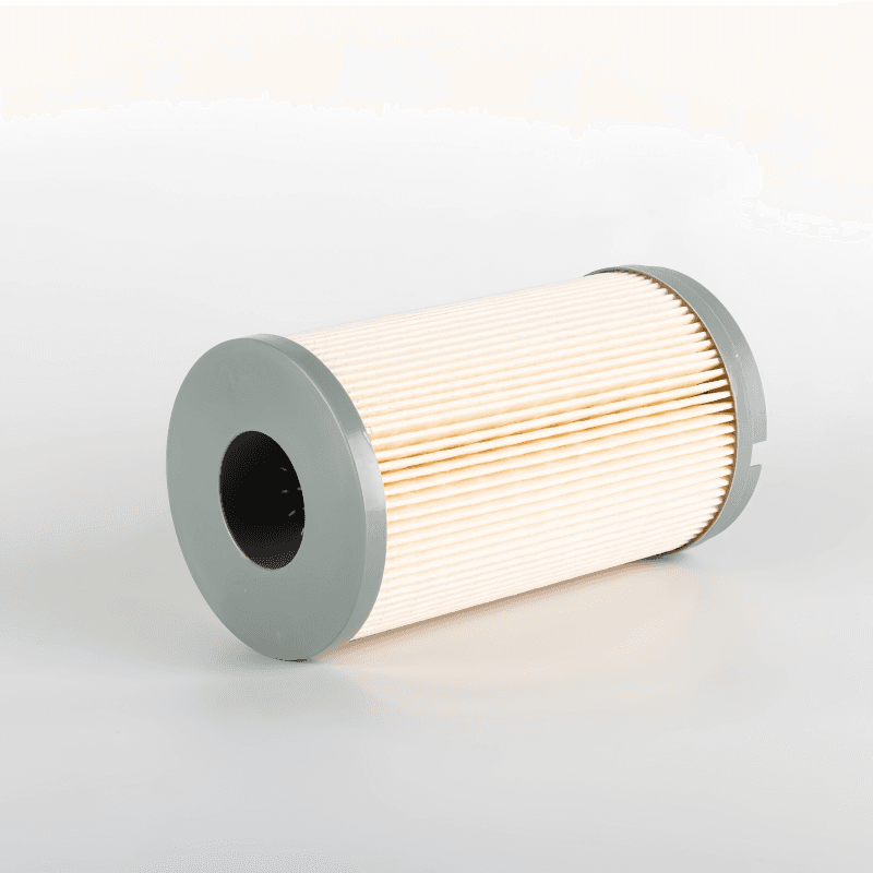 Paccar Eco Fuel Filter Cartridge K371010 K371029 K371011 5