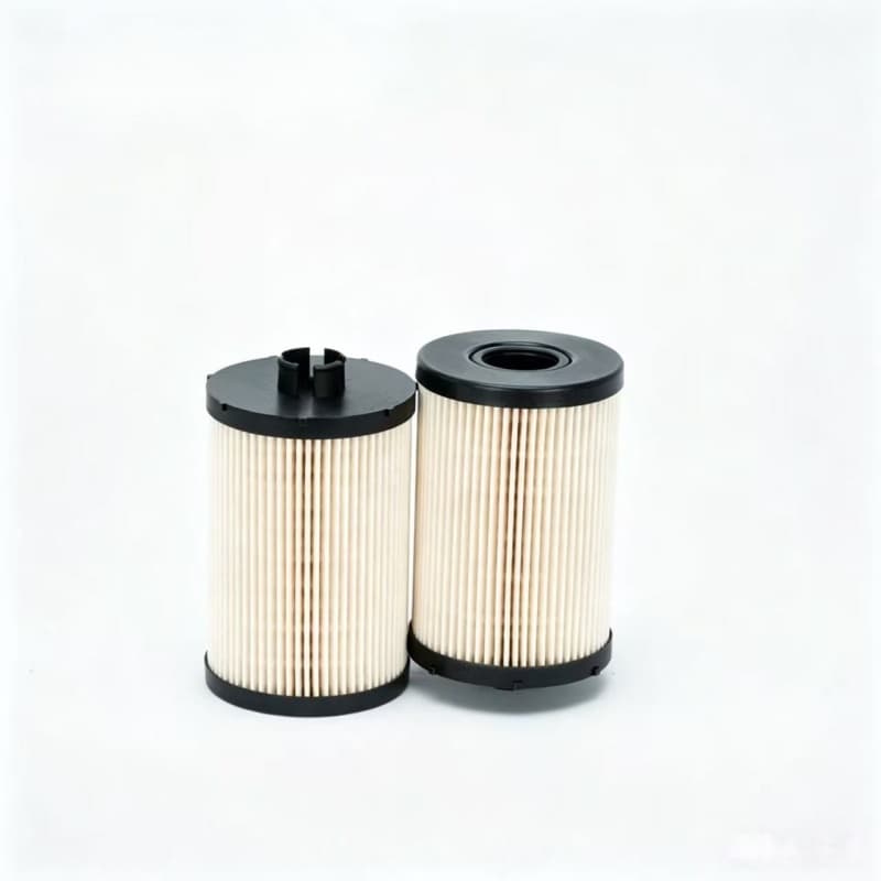 International Fuel Water Separator Cartridge Filter 1878042C91 1873917C91 2