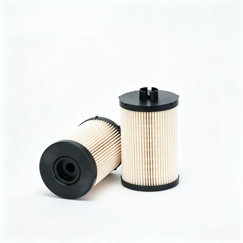 International Fuel Water Separator Cartridge Filter 1878042C91 1873917C91 3