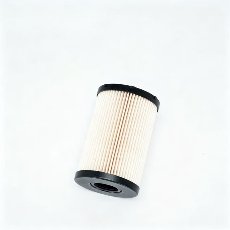 International Fuel Water Separator Cartridge Filter 1878042C91 1873917C91 5