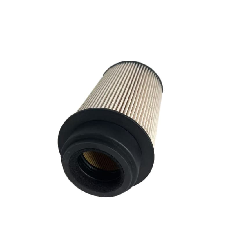 Navistar Fuel Water Separator Cartridge Filter 3004473C91