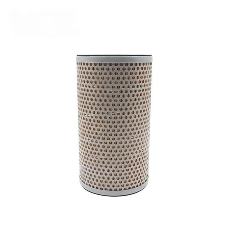 Caterpillar Eco Oil Filter Cartridge 1R0721 1W7000 5S485 2M9140