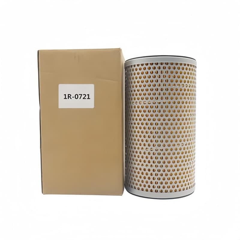 1R0721 5