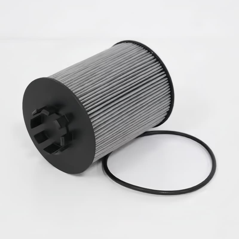 Detroit Diesel Coolant Filter Cartridge A4722030255 2