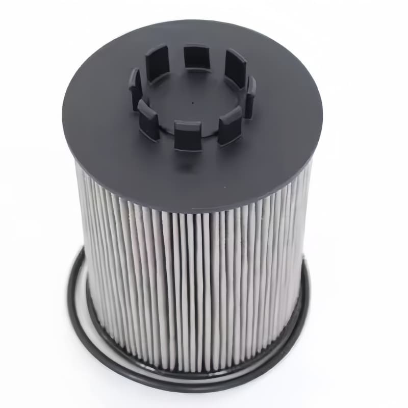 Detroit Diesel Coolant Filter Cartridge A4722030255 3