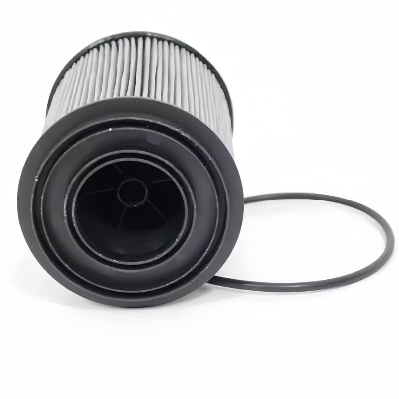 Detroit Diesel Coolant Filter Cartridge A4722030255 4