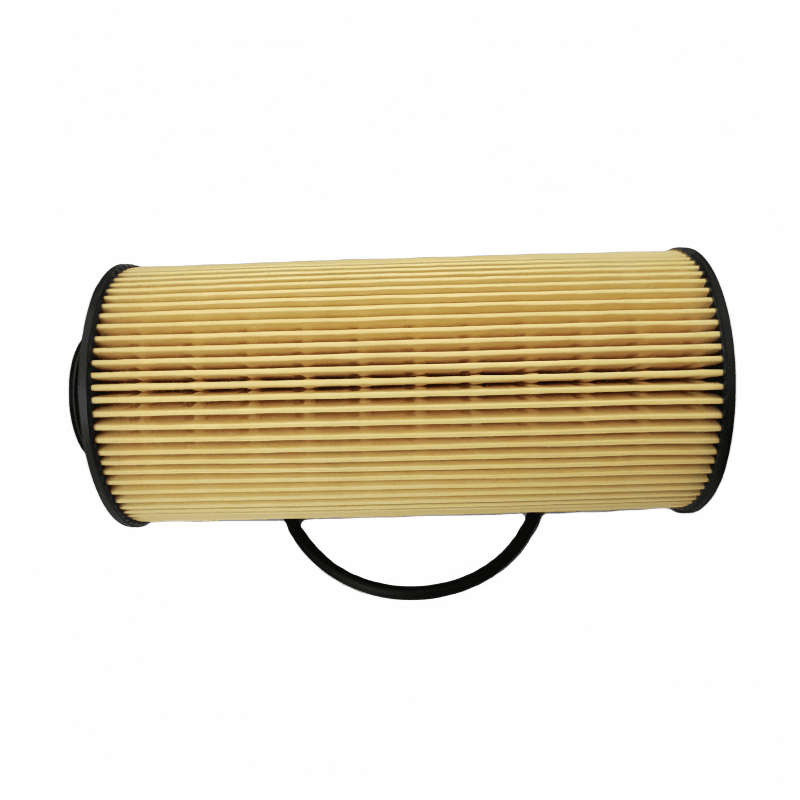 MAN Eco Oil Filter Cartridge 61055040132 3