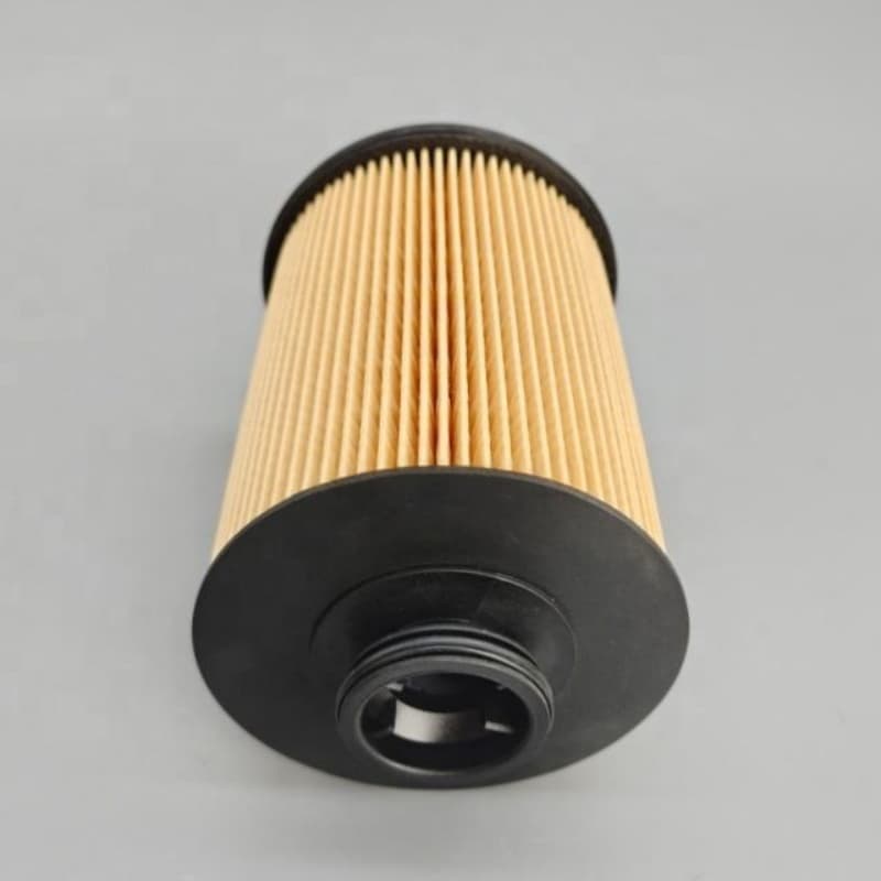 MAN Eco Fuel Filter Cartridge 81125016123 81125016129 5