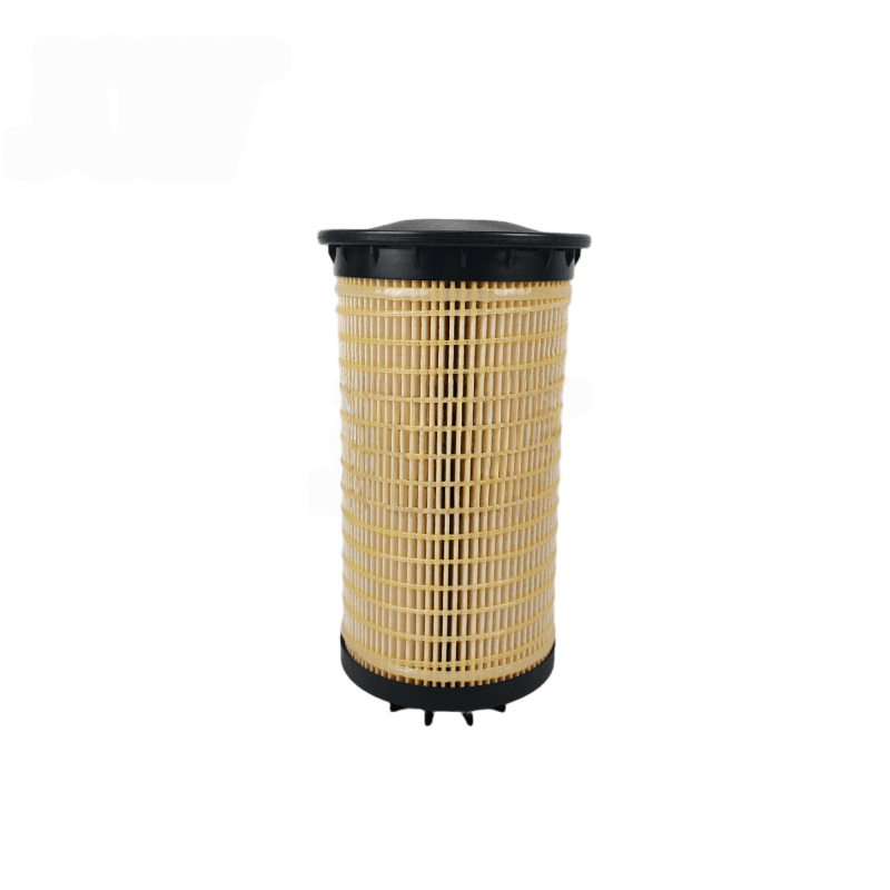 Caterpillar Eco Fuel Filter Cartridge 5000481 3