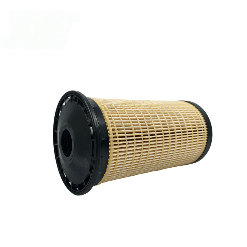 Caterpillar Eco Fuel Filter Cartridge 5000481 5
