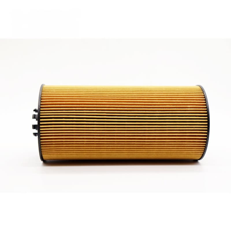 CLASS Eco Oil Filter Cartridge 0001420640 2