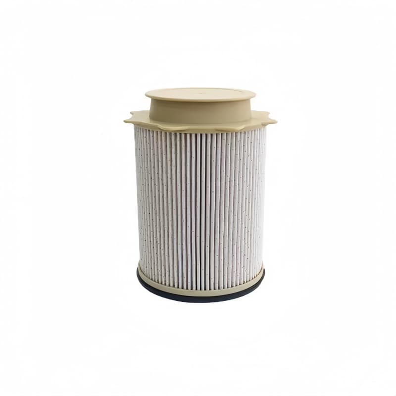 Precise Fuel Filter 5260529