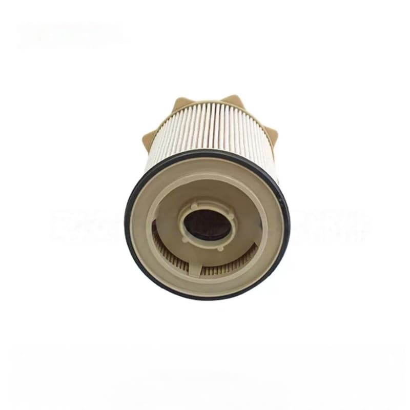 CUMMINS Eco Fuel Filter Cartridge 5260529 2