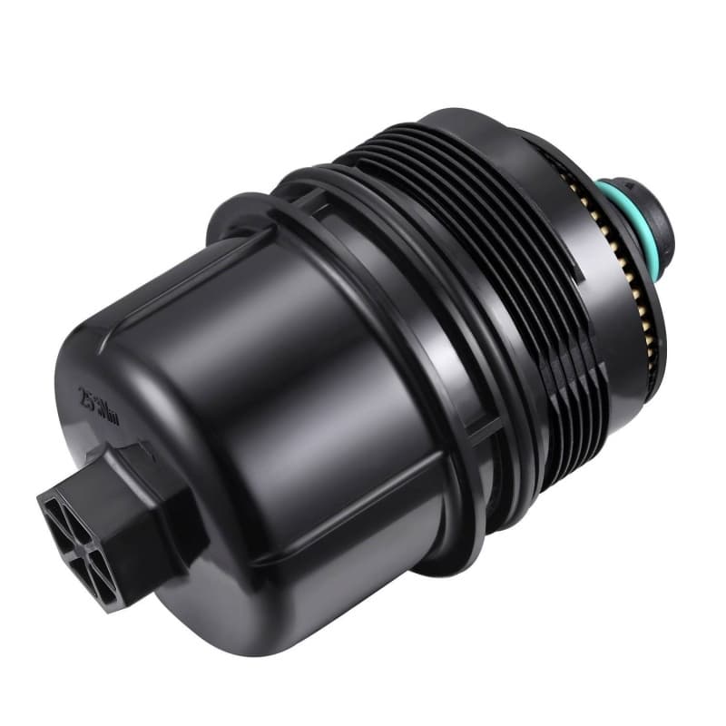 Mopar Eco Oil Filter Cartridge 68507598AA 4