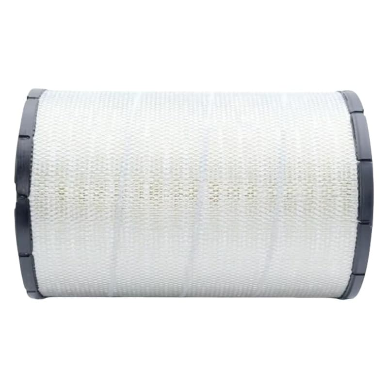 ISUZU	Air Filter Element 92956391 1142152030 2