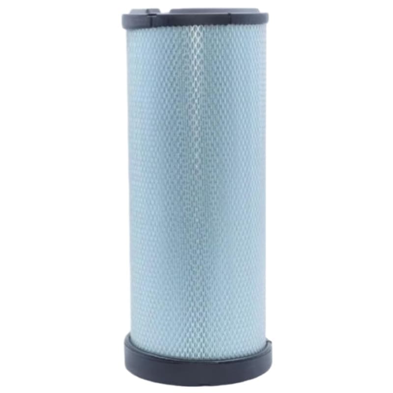 ISUZU	Air Filter Element 92956391 1142152030 4