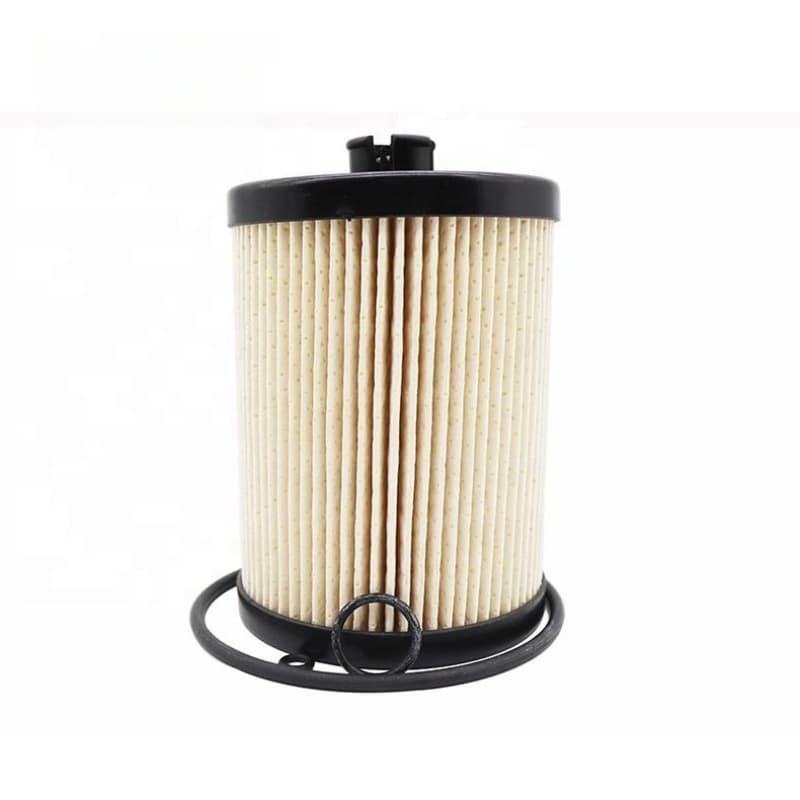 NISSAN Eco Fuel Filter Cartridge 5222677134 2