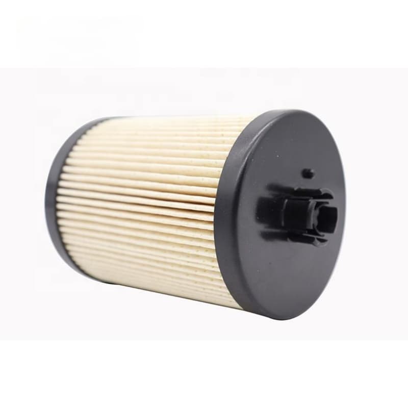 NISSAN Eco Fuel Filter Cartridge 5222677134 3