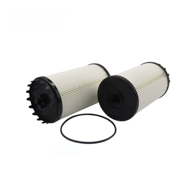 Paccar Fuel Water Separator Filter Cartridge K371012 2