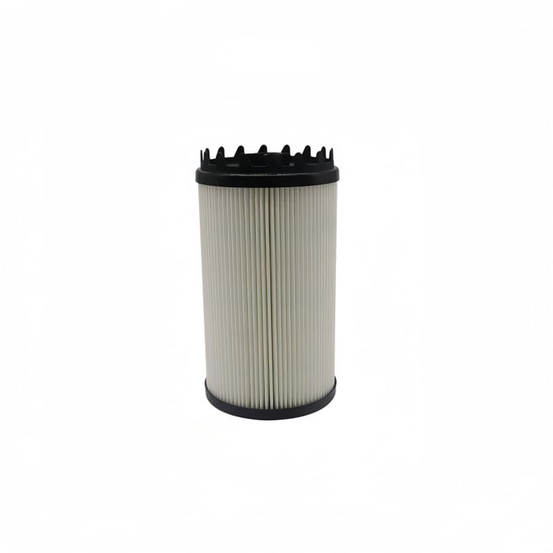 Paccar Fuel Water Separator Filter Cartridge K371012 3