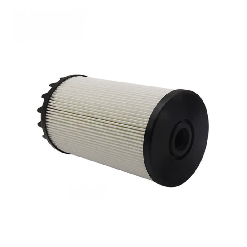Paccar Fuel Water Separator Filter Cartridge K371012 5