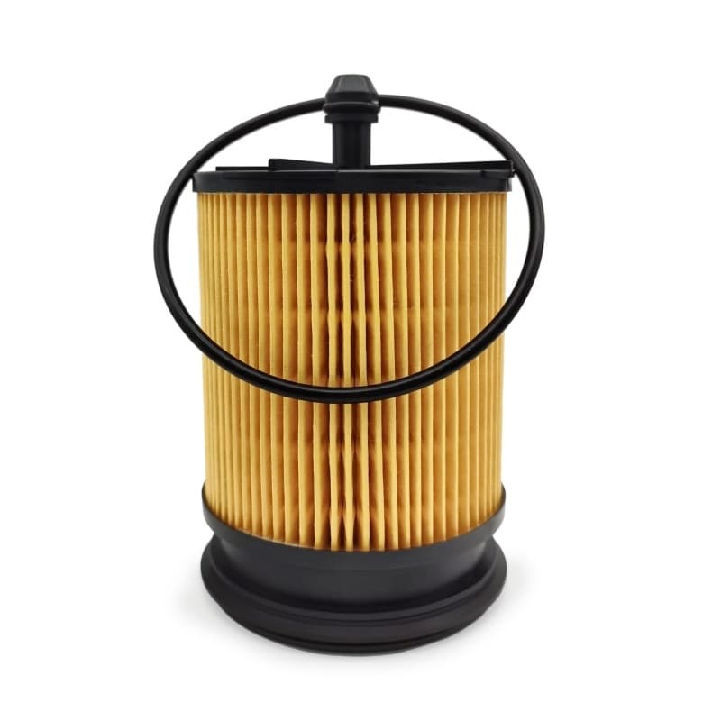 Precise Fuel Filter 2339053020
