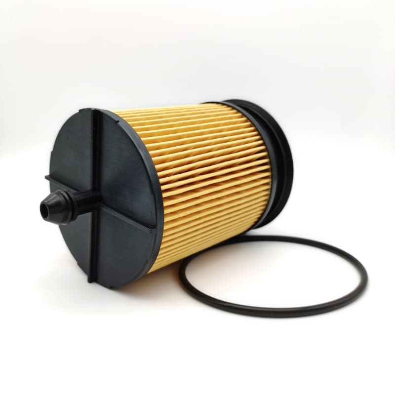 TOYOTA ECO Fuel Filter Element 2339053020 2339053021 2