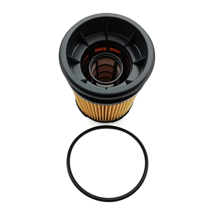 TOYOTA ECO Fuel Filter Element 2339053020 2339053021 4