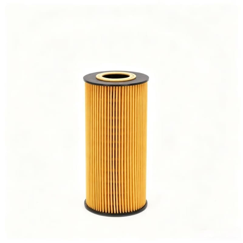 MAN ECO Oil Filter Cartridge 51055040105  51055006073 5