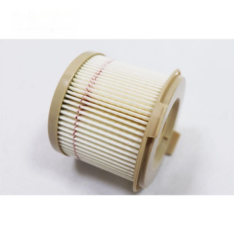Racor Diesel Fuel Filter Elements 2010PMOR