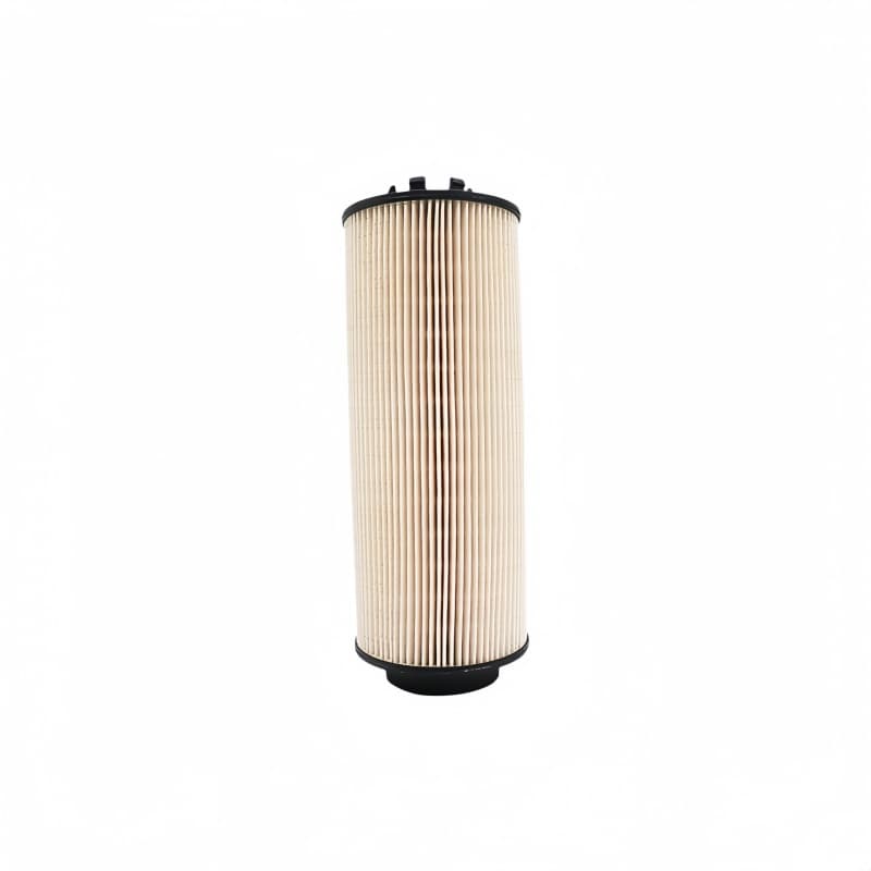 MANN ECO Fuel Filter Cartridge PU9661x 2