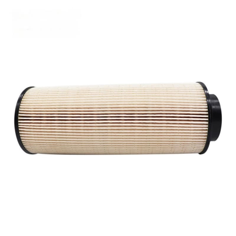 MANN ECO Fuel Filter Cartridge PU9661x 4