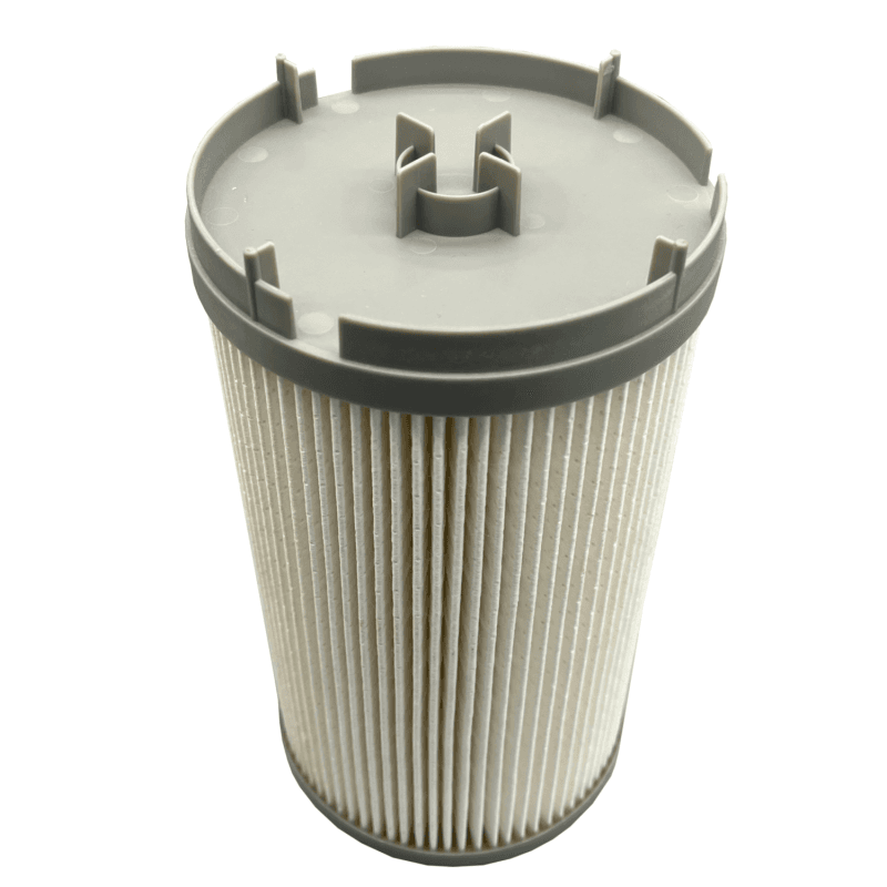 Donaldson ECO Fule Filter Cartridge P557004 P5570099
