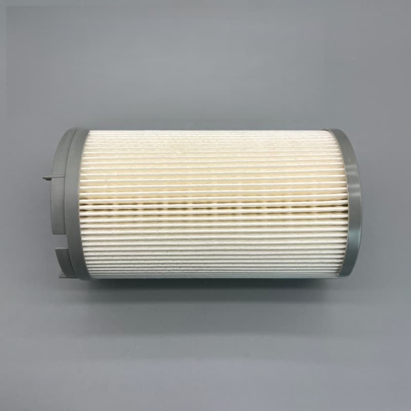 P557004 3