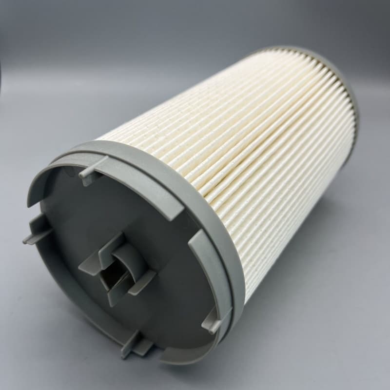 P557004 4