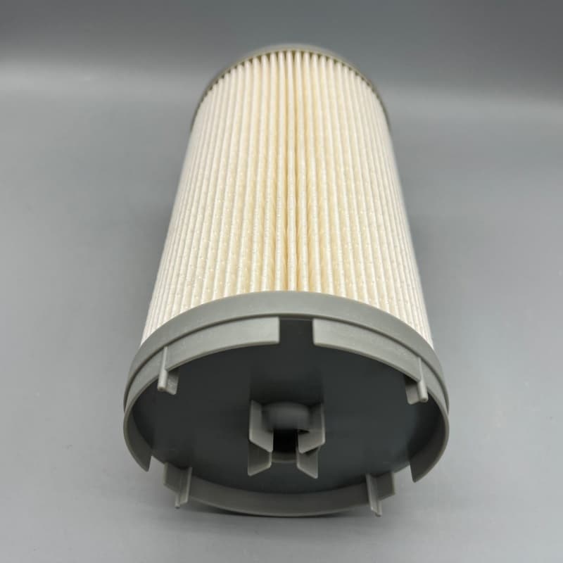 P557004 5