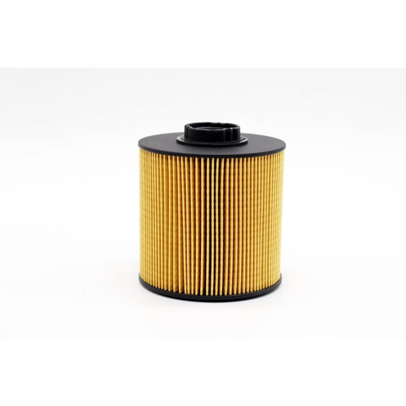 MITSUBISHI ECO Fuel Filter Cartridge ME222135  ME222133 ME195160 5