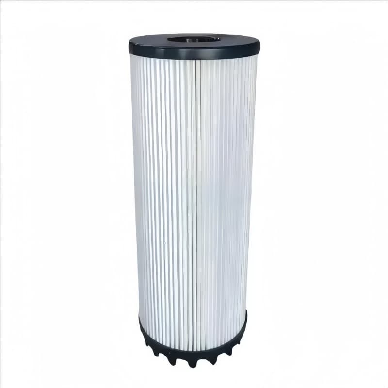 Fleetguard Eco Fuel Water Separator Cartridge FS20207